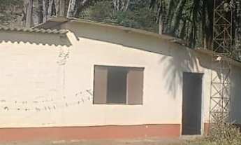 Imagem 5: Sítio em Jacareí