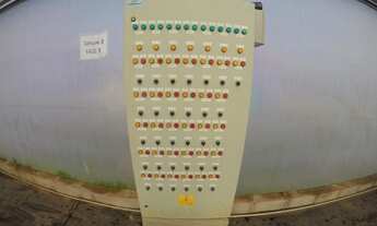 Imagem 4: Sítio em São Simão