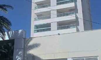 Imagem: Apartamento em Jacareí