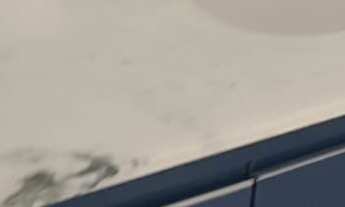 Imagem 6: Apartamento gardem no Blue View