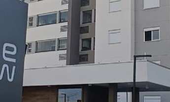 Imagem 1: Apartamento gardem no Blue View