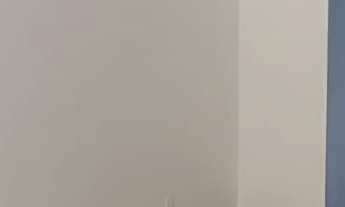 Imagem 3: Apartamento gardem no Blue View