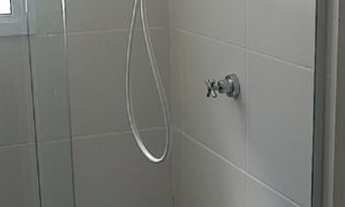 Imagem 7: Apartamento gardem no Blue View