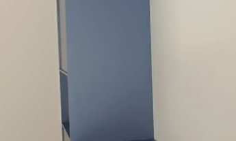 Imagem 4: Apartamento gardem no Blue View