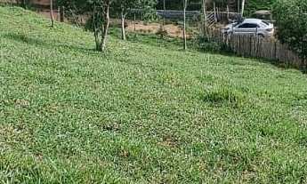 Imagem 2: Terreno 1100 m²