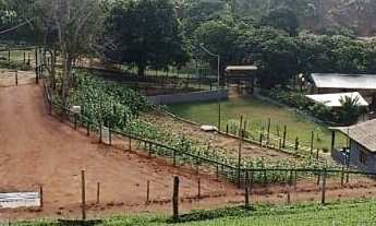 Imagem 6: Terreno 1100 m²
