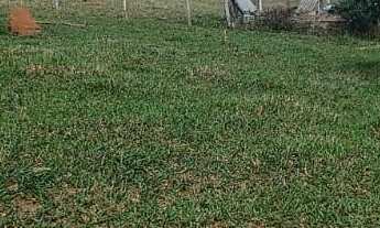 Imagem 3: Terreno 1100 m²