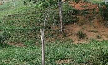 Imagem 4: Terreno 1100 m²