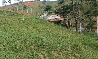 Imagem 5: Terreno 1100 m²