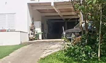 Imagem: Chácara perto da cidade