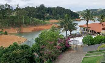 Imagem: Casa em condomínio