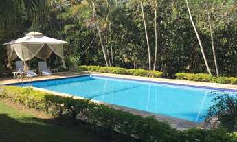 Imagem: 8 alqueires em Paraibuna