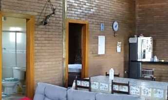 Imagem 5: Chácara pronta em Jacareí