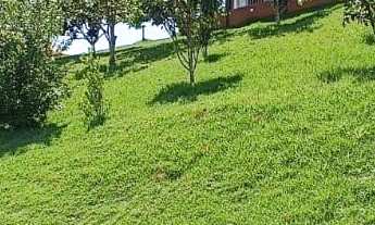 Imagem 2: Chácara pronta em Jacareí