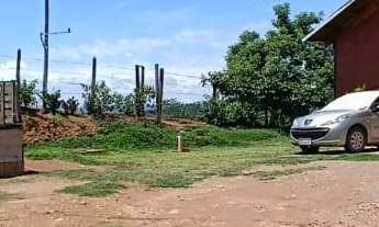 Imagem 3: Chácara pronta em Jacareí