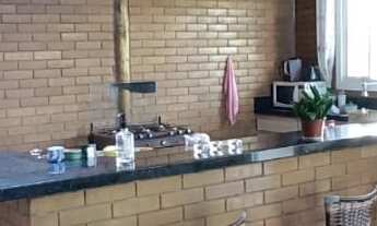 Imagem 7: Chácara pronta em Jacareí