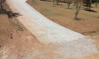 Imagem 4: Chácara pronta em Jacareí