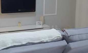 Imagem 7: Sobradão lindo no Bosque dos Ipês