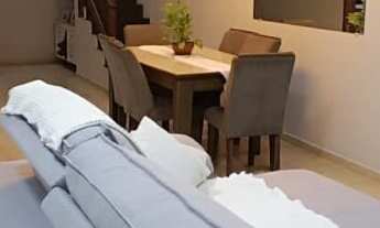 Imagem 4: Sobradão lindo no Bosque dos Ipês