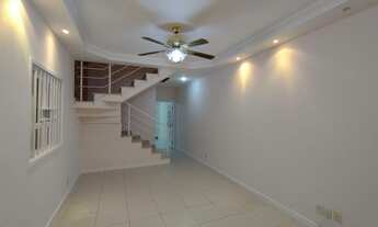 Imagem: Lindo sobrado no Jardim das Indústrias