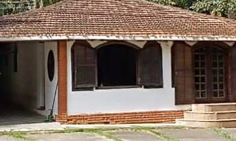 Imagem: Chácara linda no Canaã I em Jambeiro