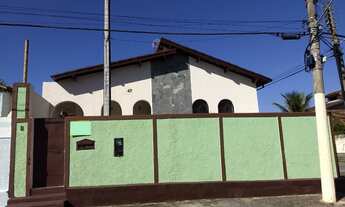 Imagem: Excelente casa em Tremembé