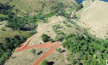 Imagem 4: Área de 28 mil metros