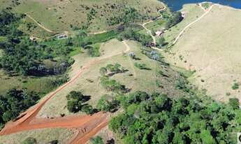 Imagem 7: Área de 28 mil metros