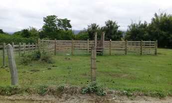 Imagem: Fazenda em Taubaté 78 alqueires