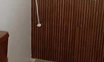 Imagem 7: Casa no Bosque Casa com 2 dormitórios