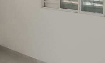 Imagem 5: Casa no Bosque Casa com 2 dormitórios