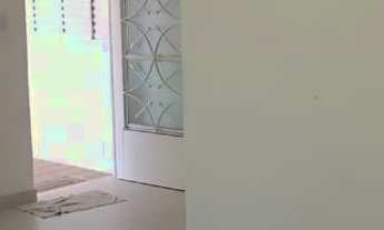 Imagem 4: Casa no Bosque Casa com 2 dormitórios