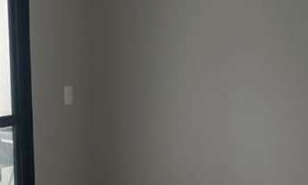 Imagem 5: Apartamento novo no Parque Industrial