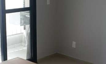 Imagem 4: Apartamento novo no Parque Industrial