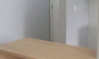 Imagem 7: Apartamento novo no Parque Industrial