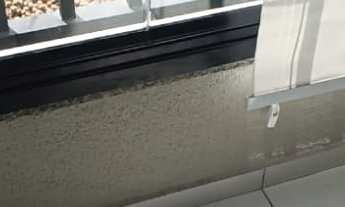 Imagem 6: Apartamento novo no Parque Industrial