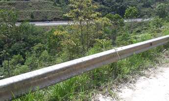 Imagem: Terreno pertinho da Tamoios