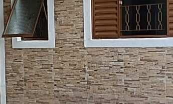 Imagem: Casa à 5 minutos do centro