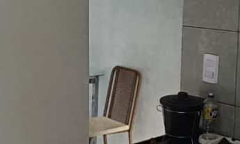 Imagem 3: Apartamento para alugar no bairro Residencial Ana Maria - São José dos Campos/SP, leste