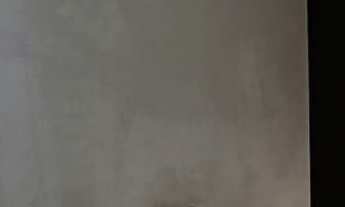 Imagem 2: Apartamento para alugar no bairro Residencial Ana Maria - São José dos Campos/SP, leste