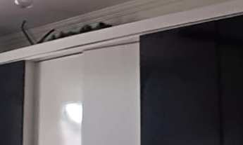 Imagem 6: Apartamento para alugar no bairro Residencial Ana Maria - São José dos Campos/SP, leste