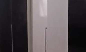 Imagem 7: Apartamento para alugar no bairro Residencial Ana Maria - São José dos Campos/SP, leste