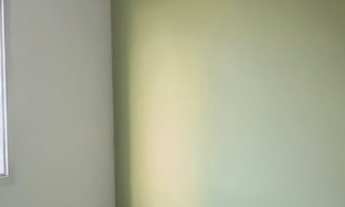 Imagem 5: Apartamento para alugar no bairro Residencial Ana Maria - São José dos Campos/SP, leste