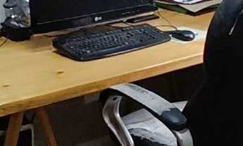 Imagem 7: Chácara em condomínio