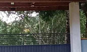 Imagem 2: Chácara em condomínio