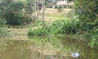 Imagem 4: Chácara em condomínio