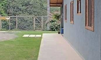 Imagem 5: Chácara em condomínio