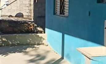 Imagem: Casa no Buquirinha II