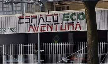 Imagem: Sobrado na Avenida Cassiopéia, Oportunidade!