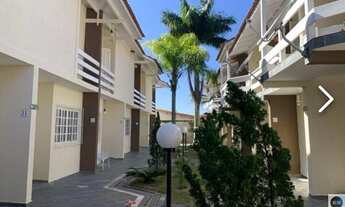 Imagem: Sobrado em Condomínio Caraguatatuba